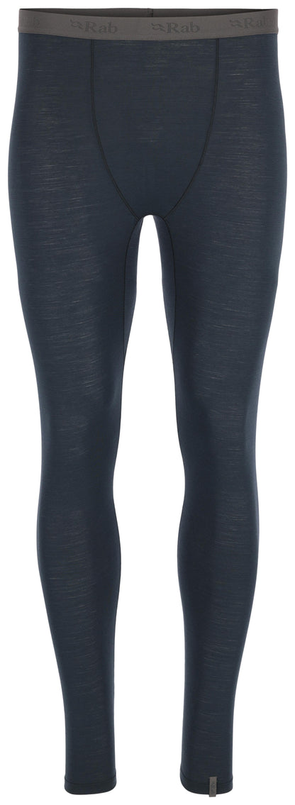 Syncrino Leggings