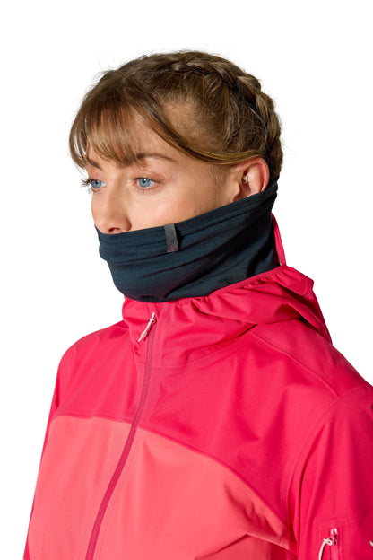 Syncrino Neck Tube