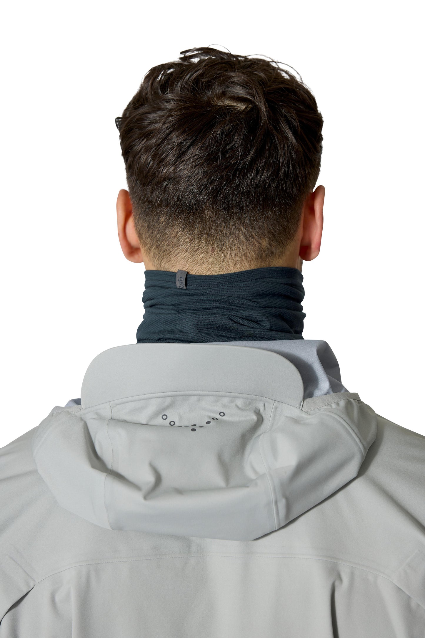 Syncrino Neck Tube