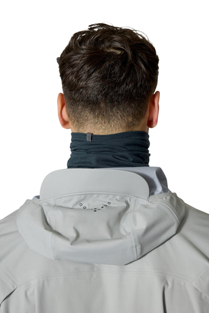 Syncrino Neck Tube