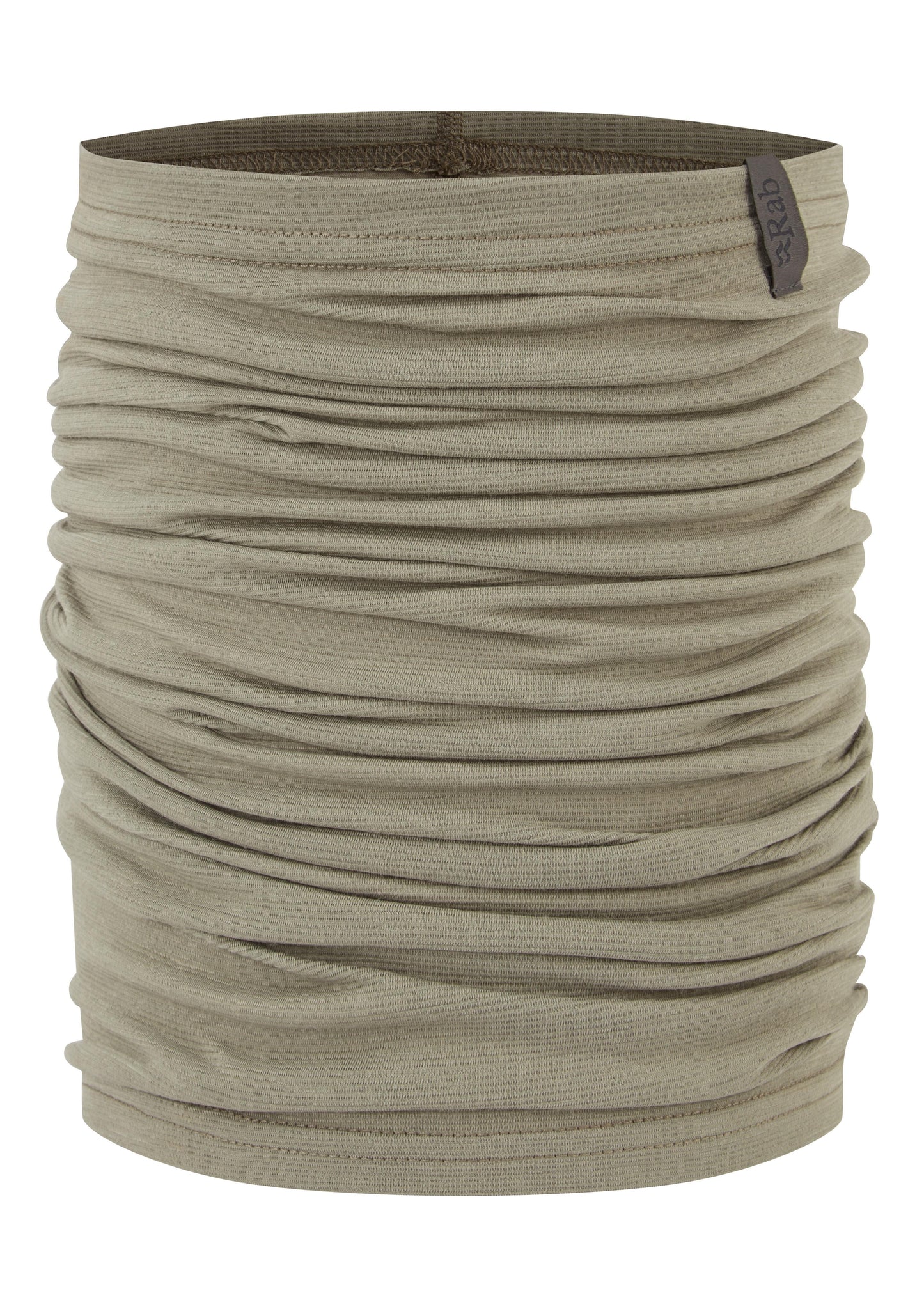 Syncrino Neck Tube