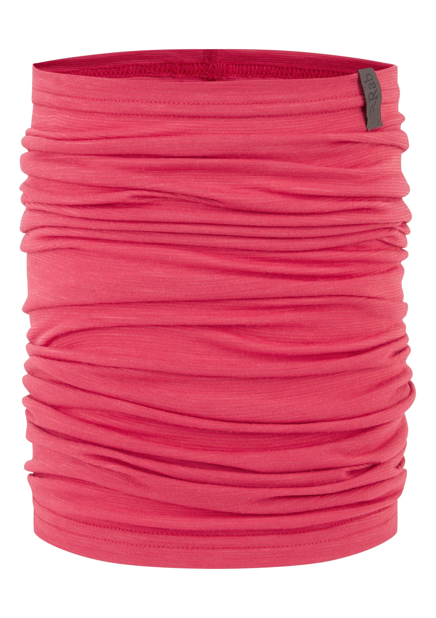 Syncrino Neck Tube