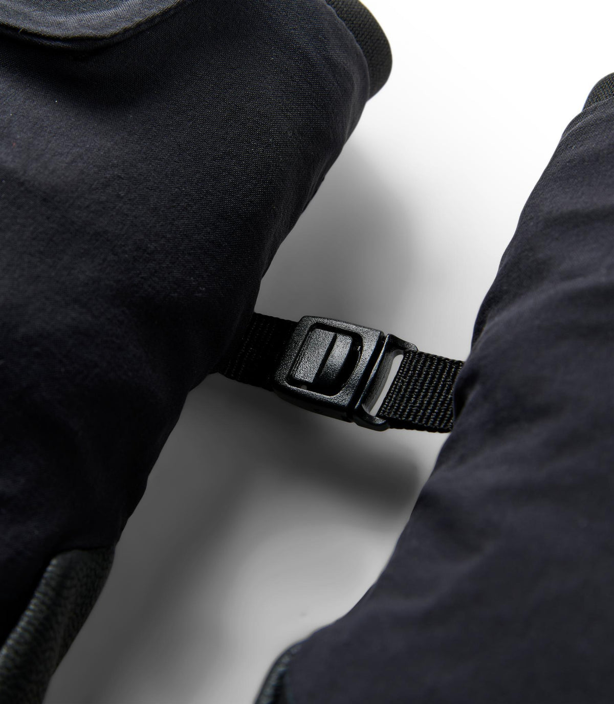 Tactician GTX Gloves