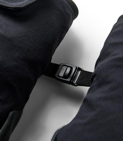 Tactician GTX Gloves