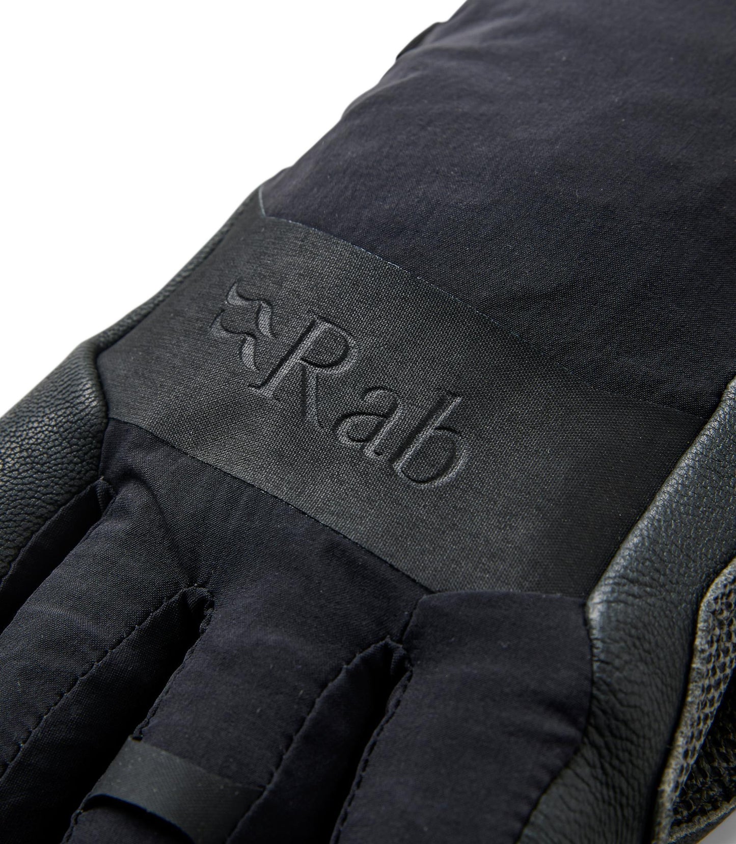 Tactician GTX Gloves