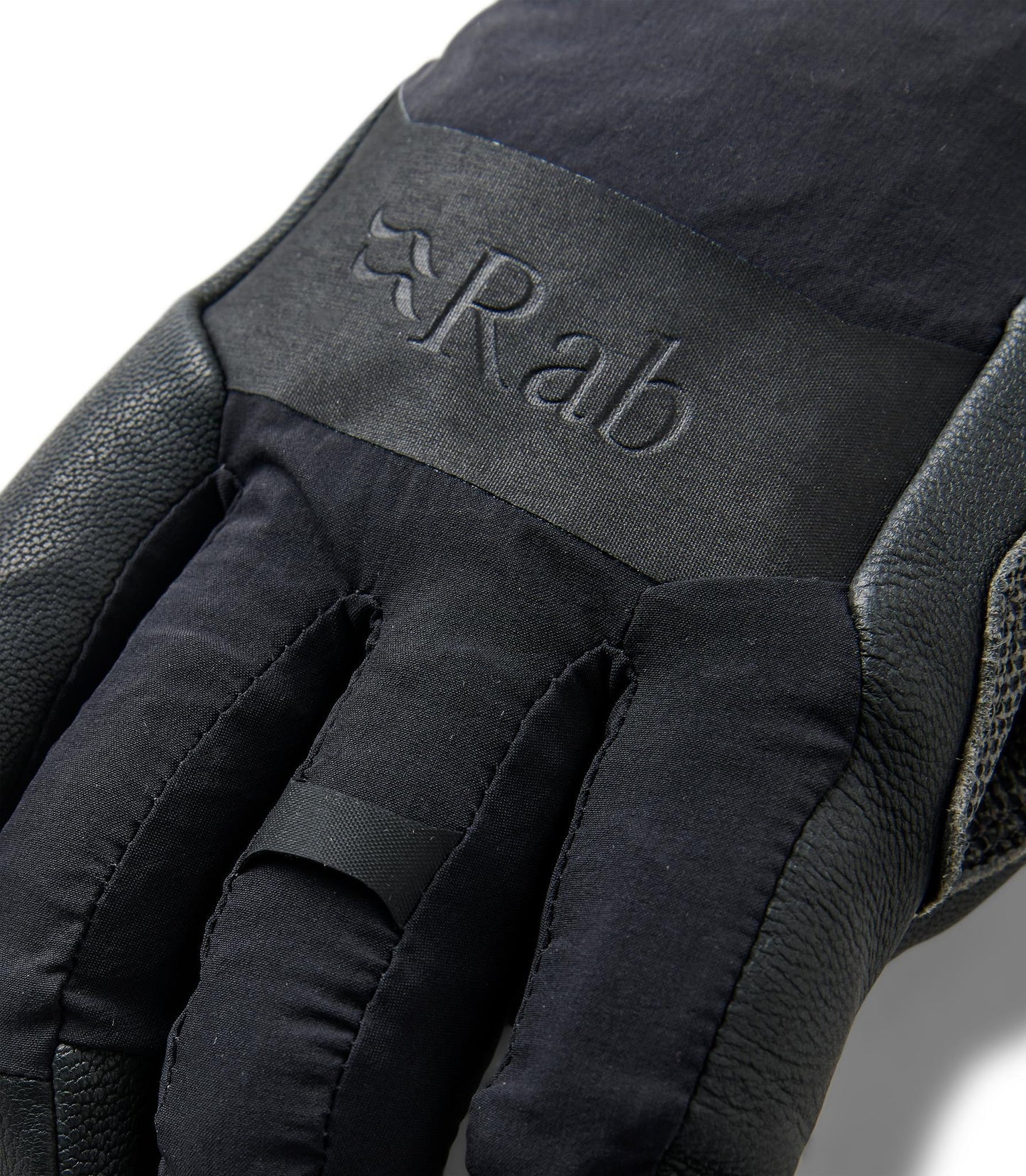 Tactician GTX Gloves