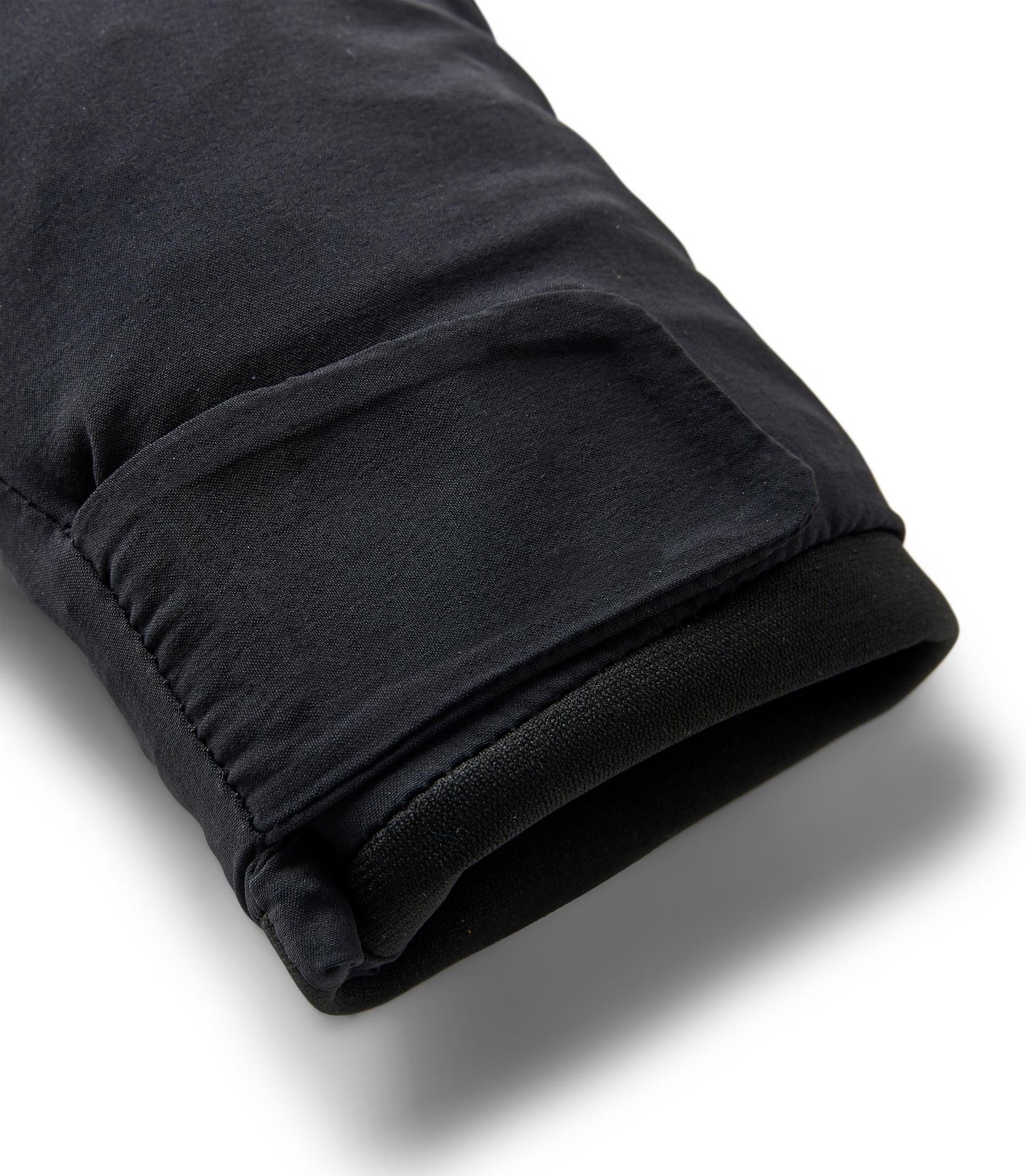 Tactician GTX Gloves