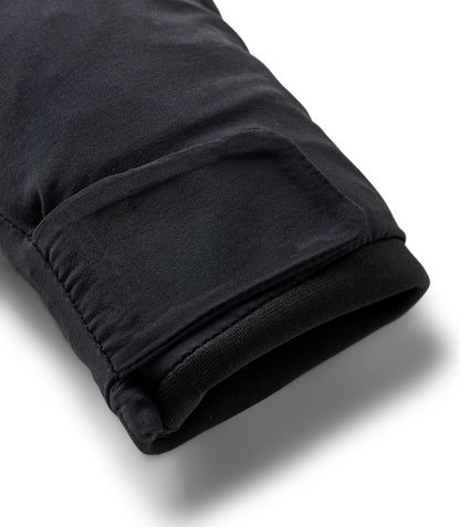 Tactician GTX Gloves
