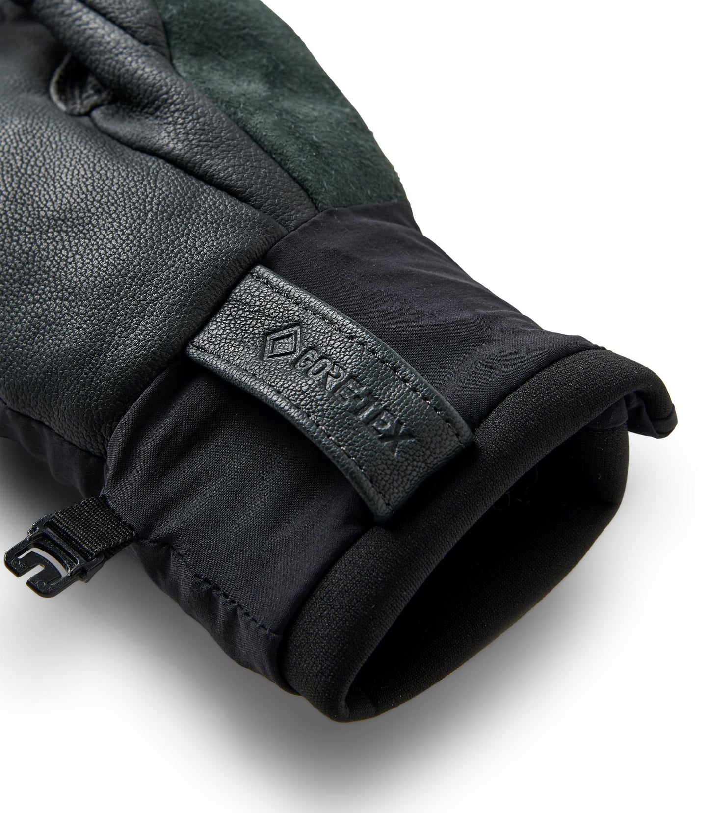Tactician GTX Gloves