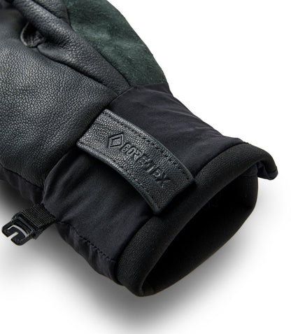 Tactician GTX Gloves