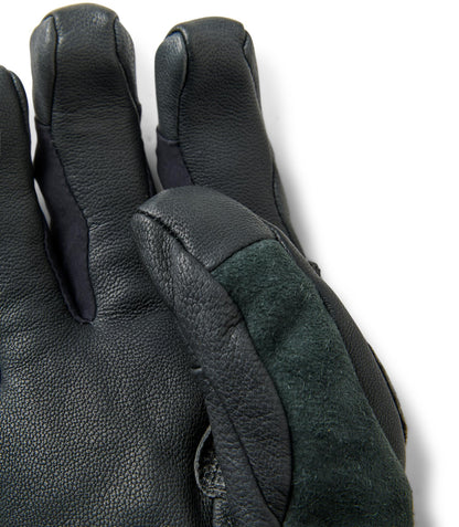 Tactician GTX Gloves