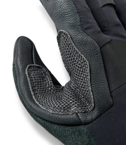 Tactician GTX Gloves