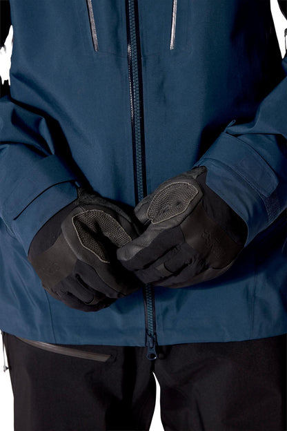 Tactician GTX Gloves