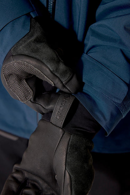Tactician GTX Gloves