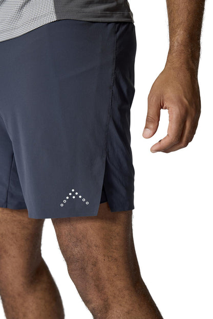 Talus 2 in 1 Shorts