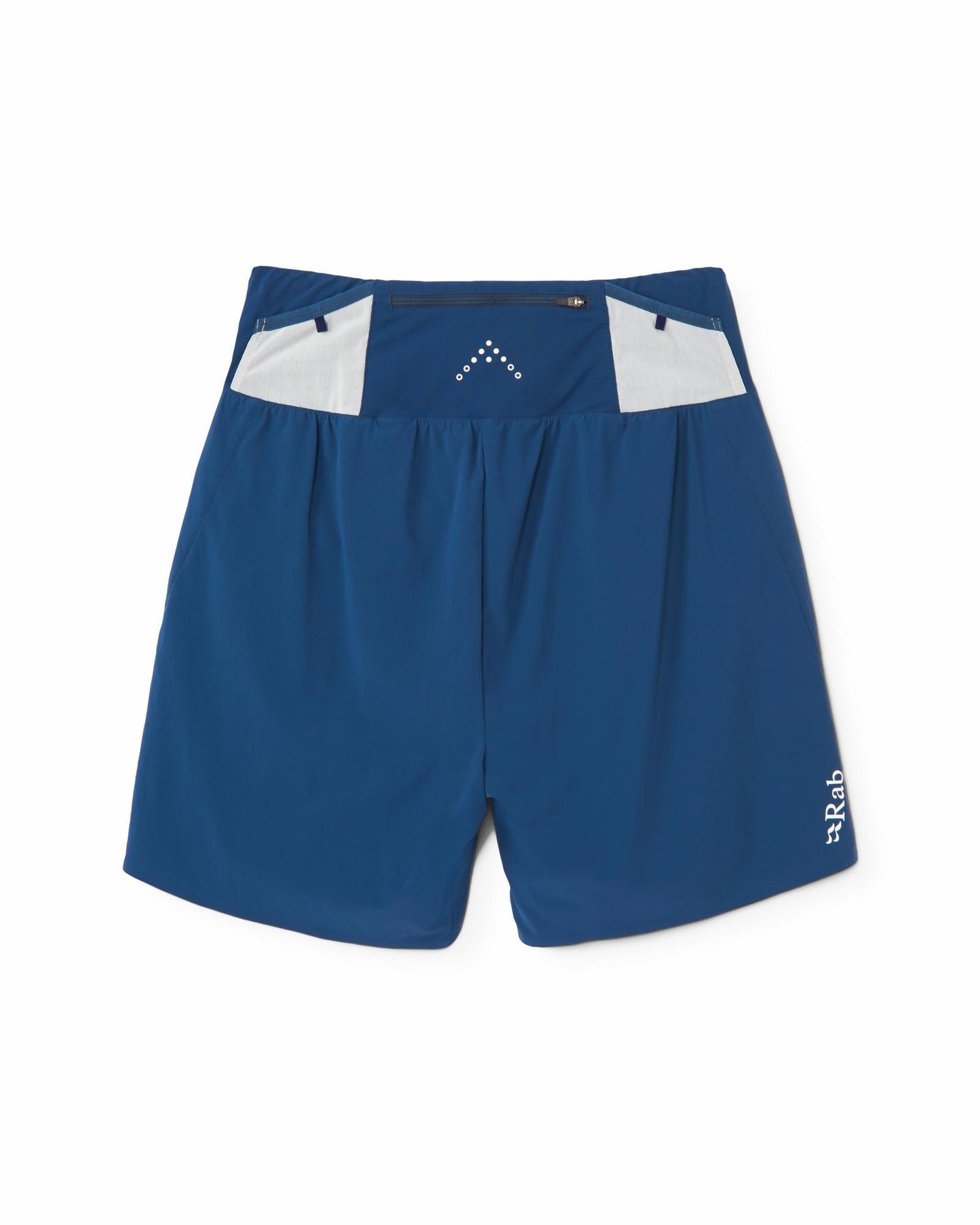 Talus 2 in 1 Shorts