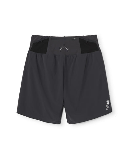 Talus 2 in 1 Shorts