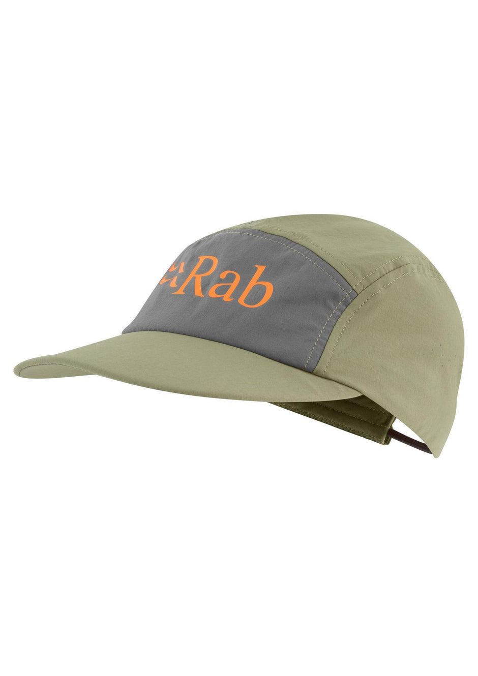 キャップ | Rab® ジャパン公式サイト