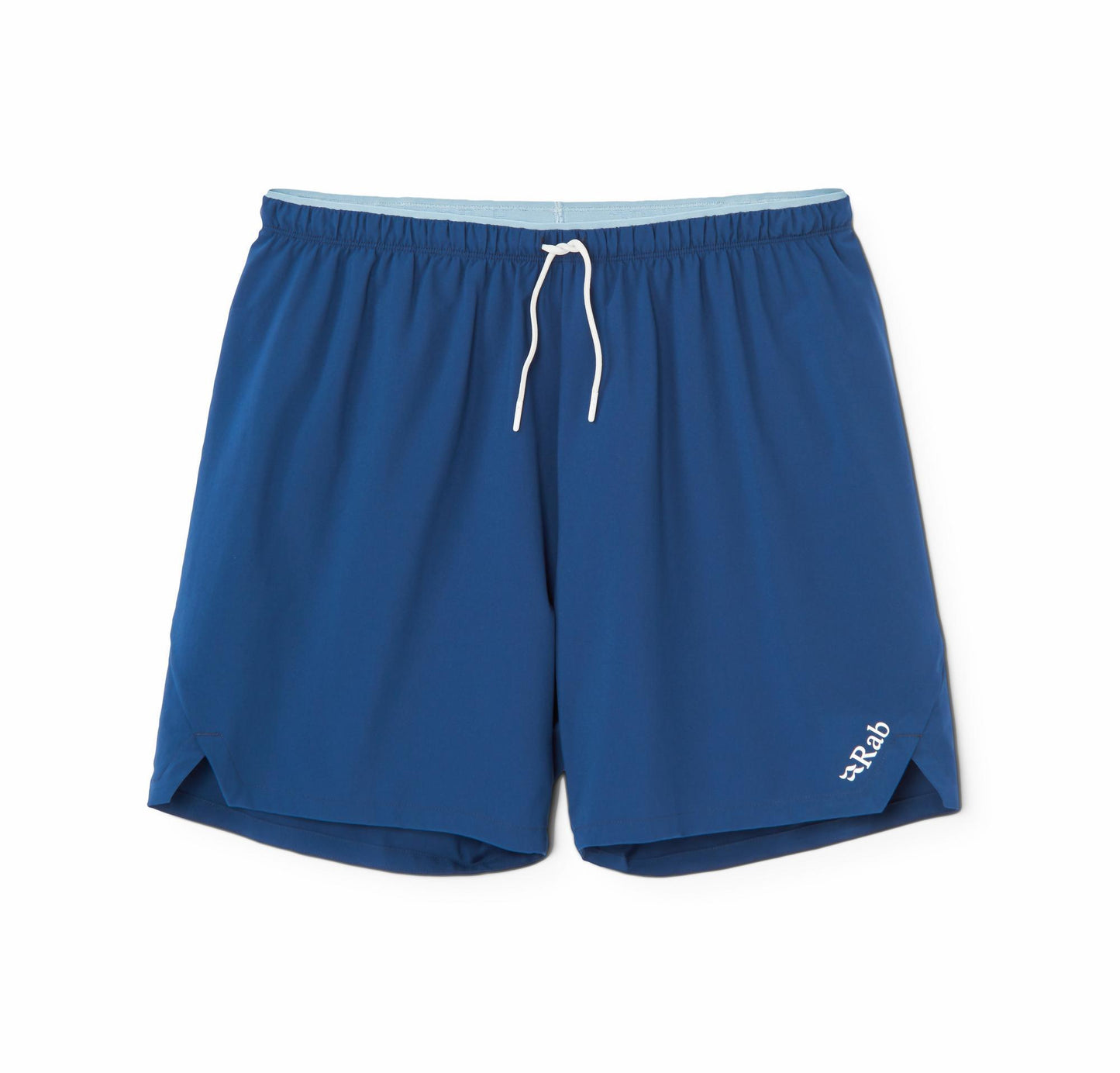 Talus Active Shorts