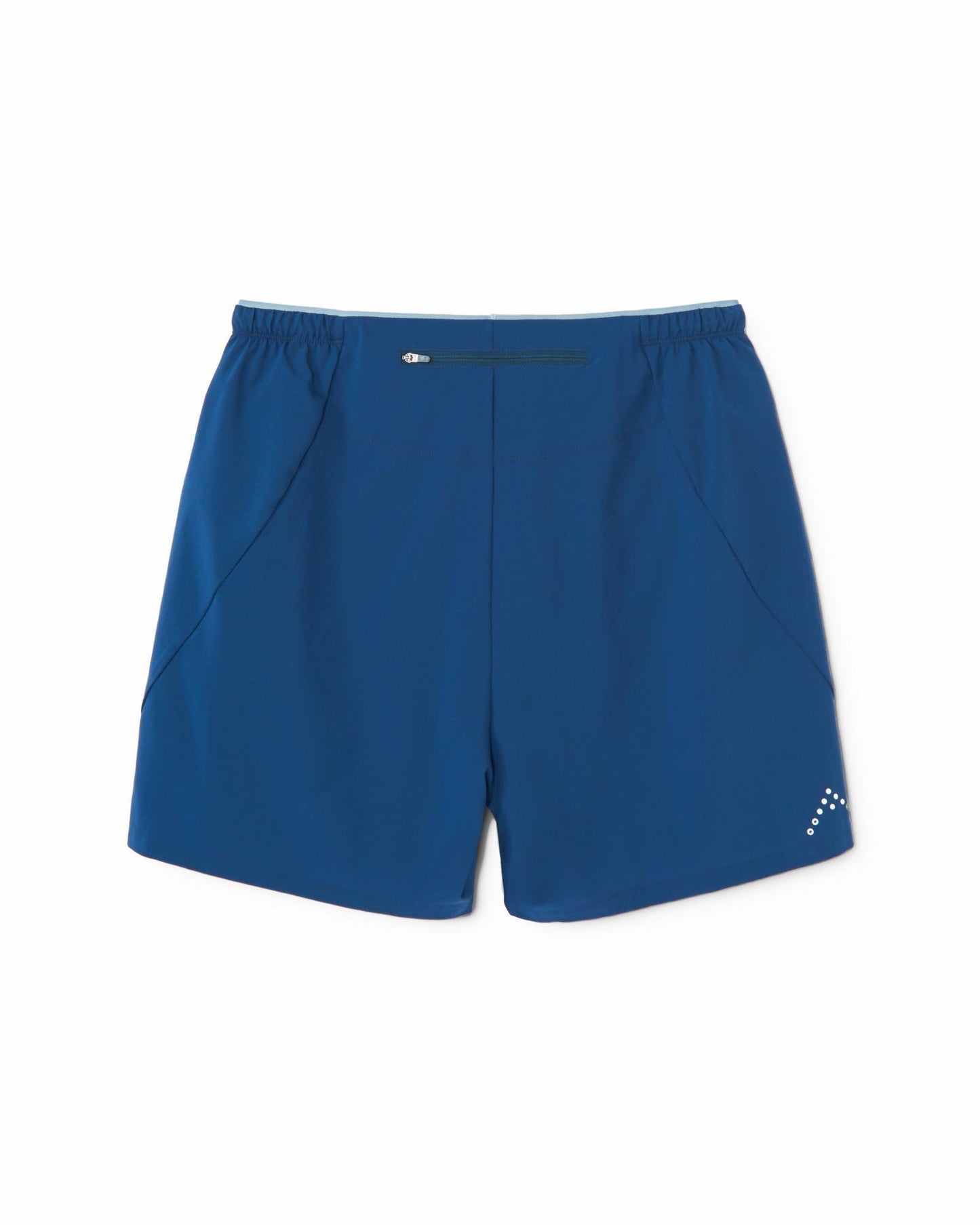 Talus Active Shorts