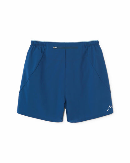 Talus Active Shorts