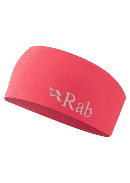 Talus Headband