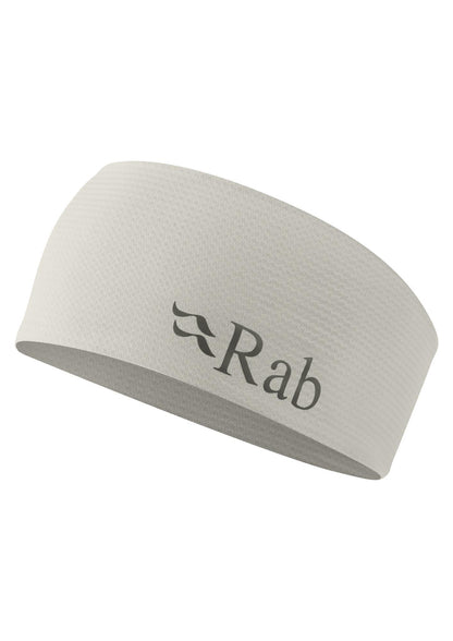 Talus Headband