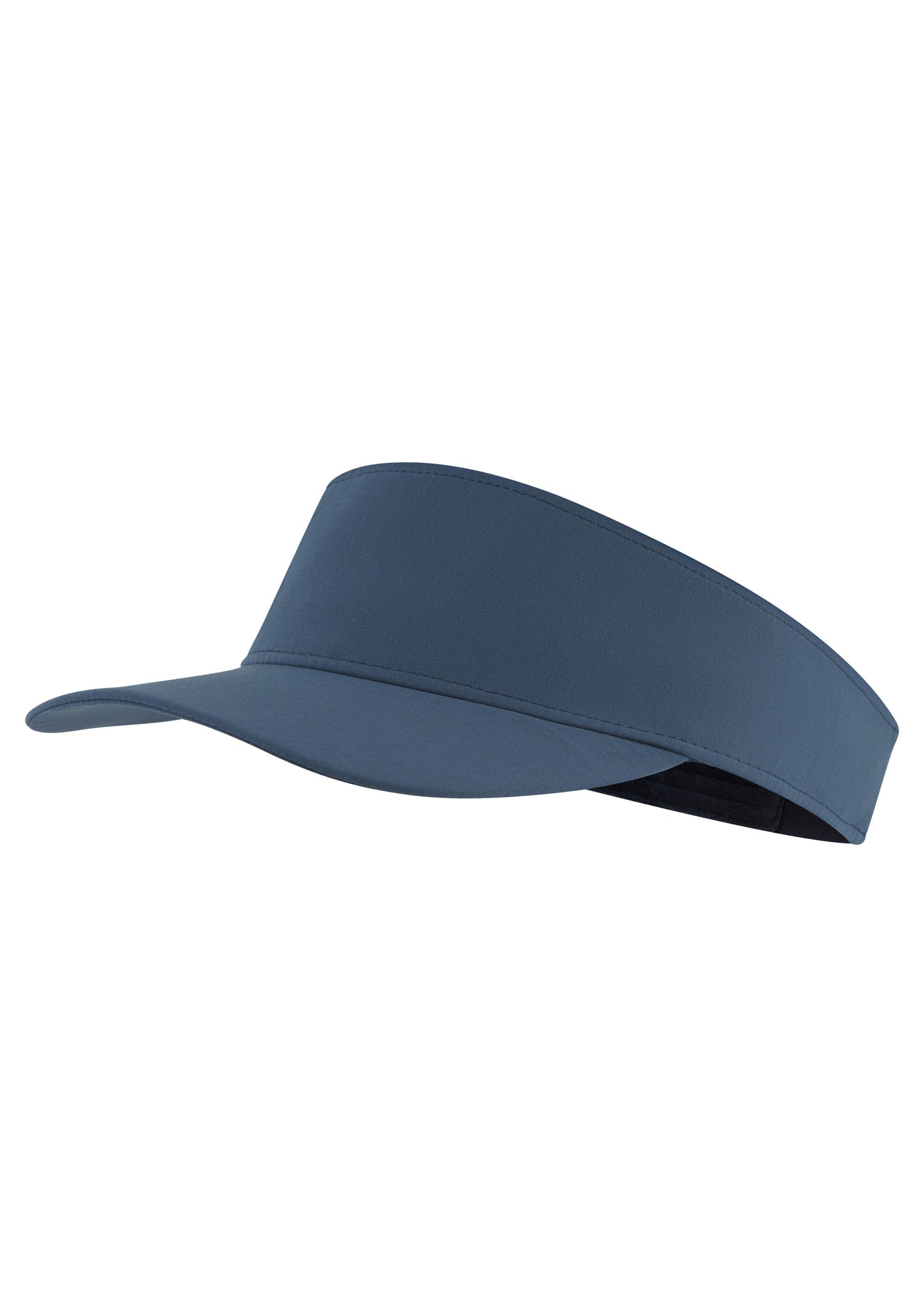 Talus Visor
