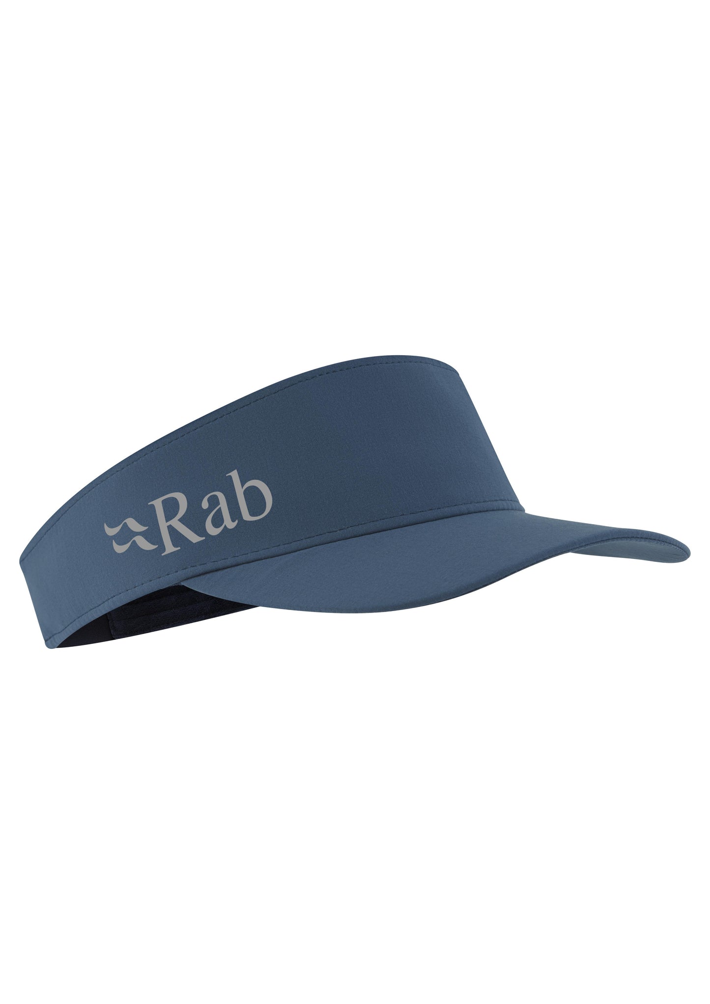 Talus Visor