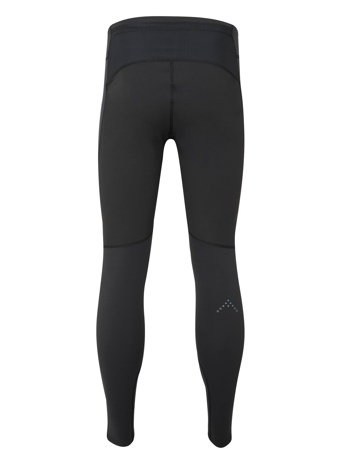Talus Windstopper Tight