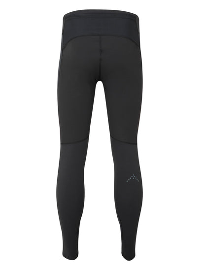 Talus Windstopper Tight