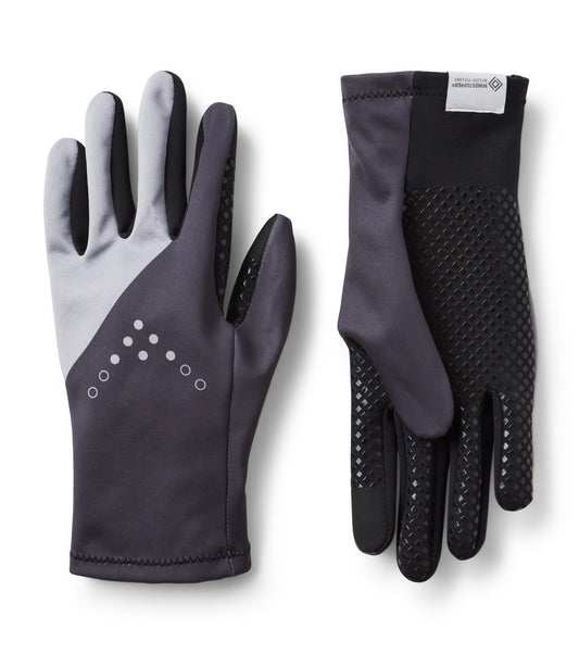 Transition Windstopper Gloves