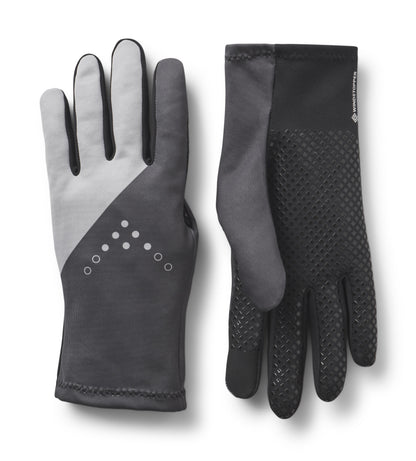 Transition Windstopper Gloves