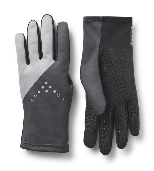 Transition Windstopper Gloves