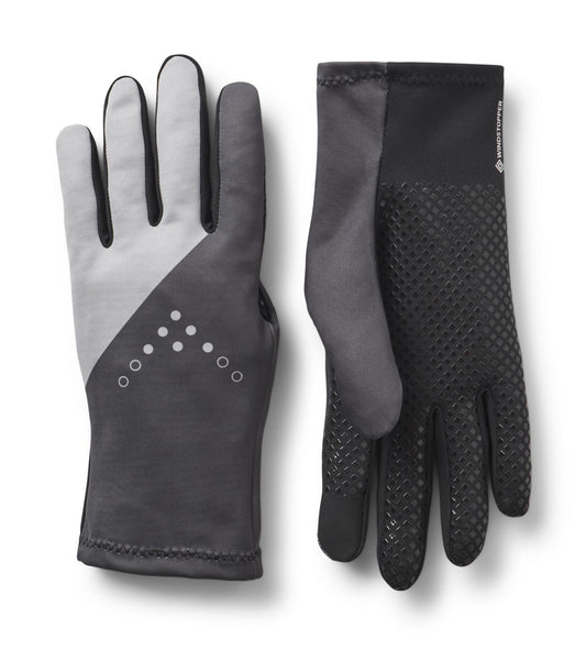 Transition Windstopper Gloves
