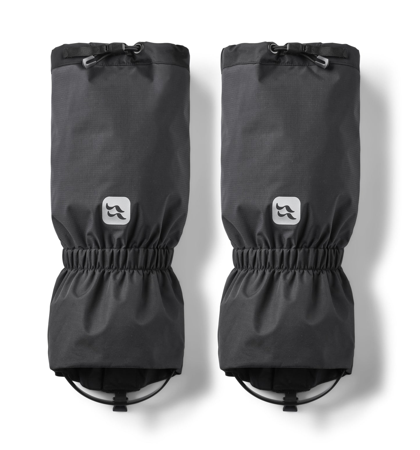 Trek Gaiter