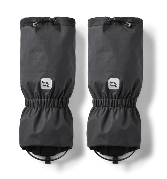 Trek Gaiter
