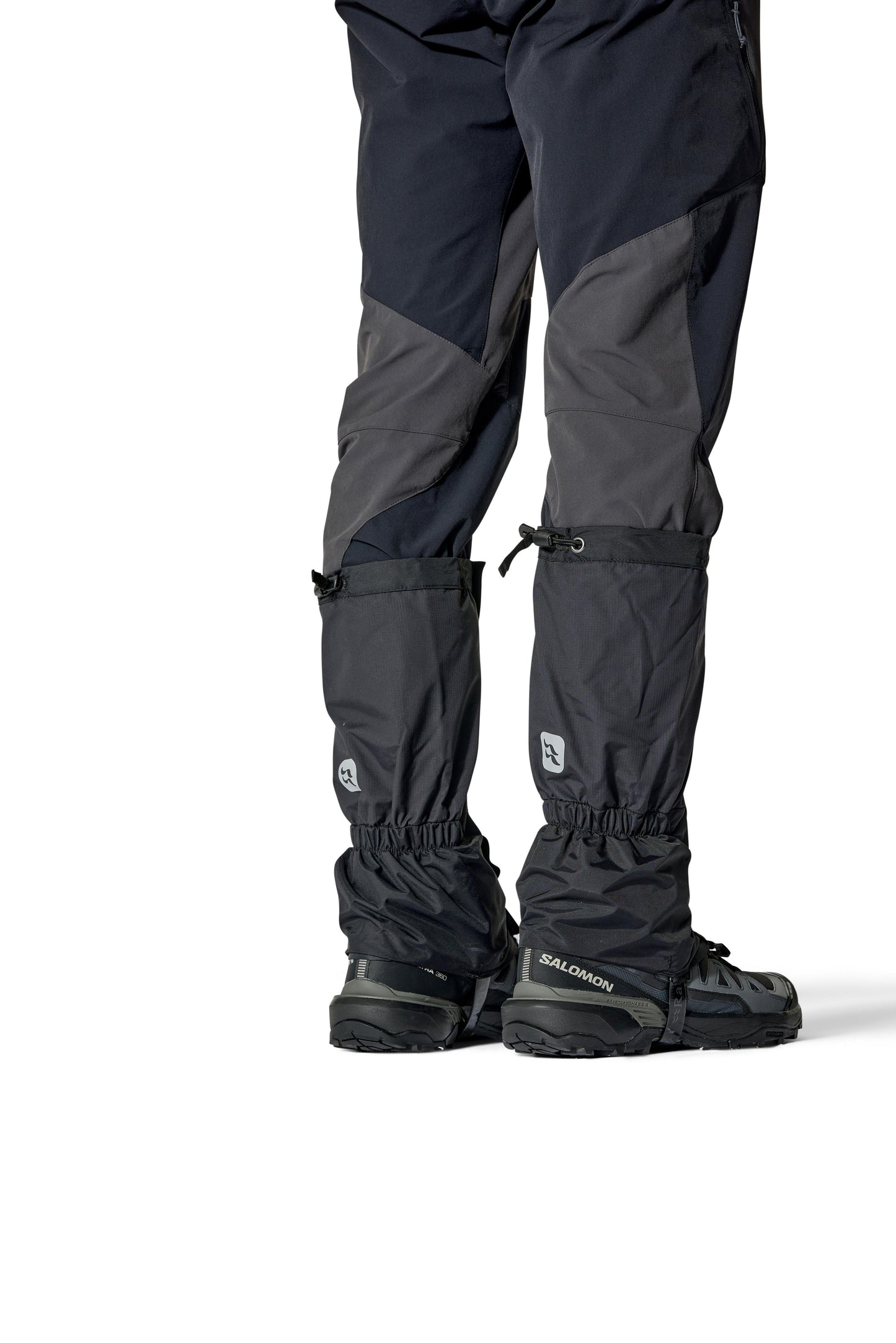 Trek Gaiter