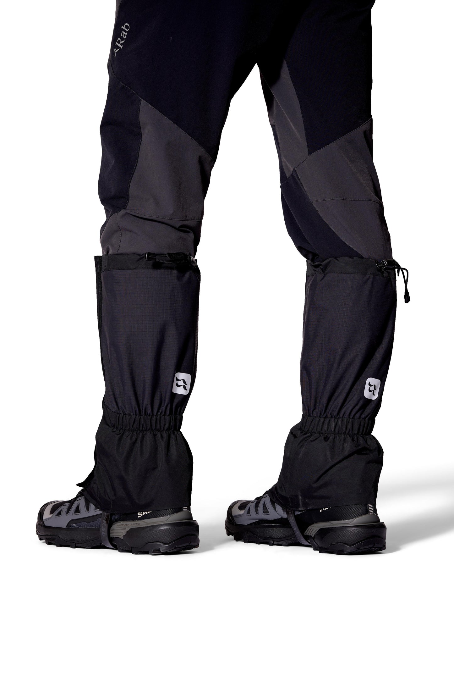 Trek Gaiter