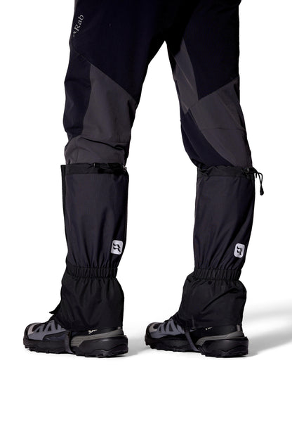 Trek Gaiter