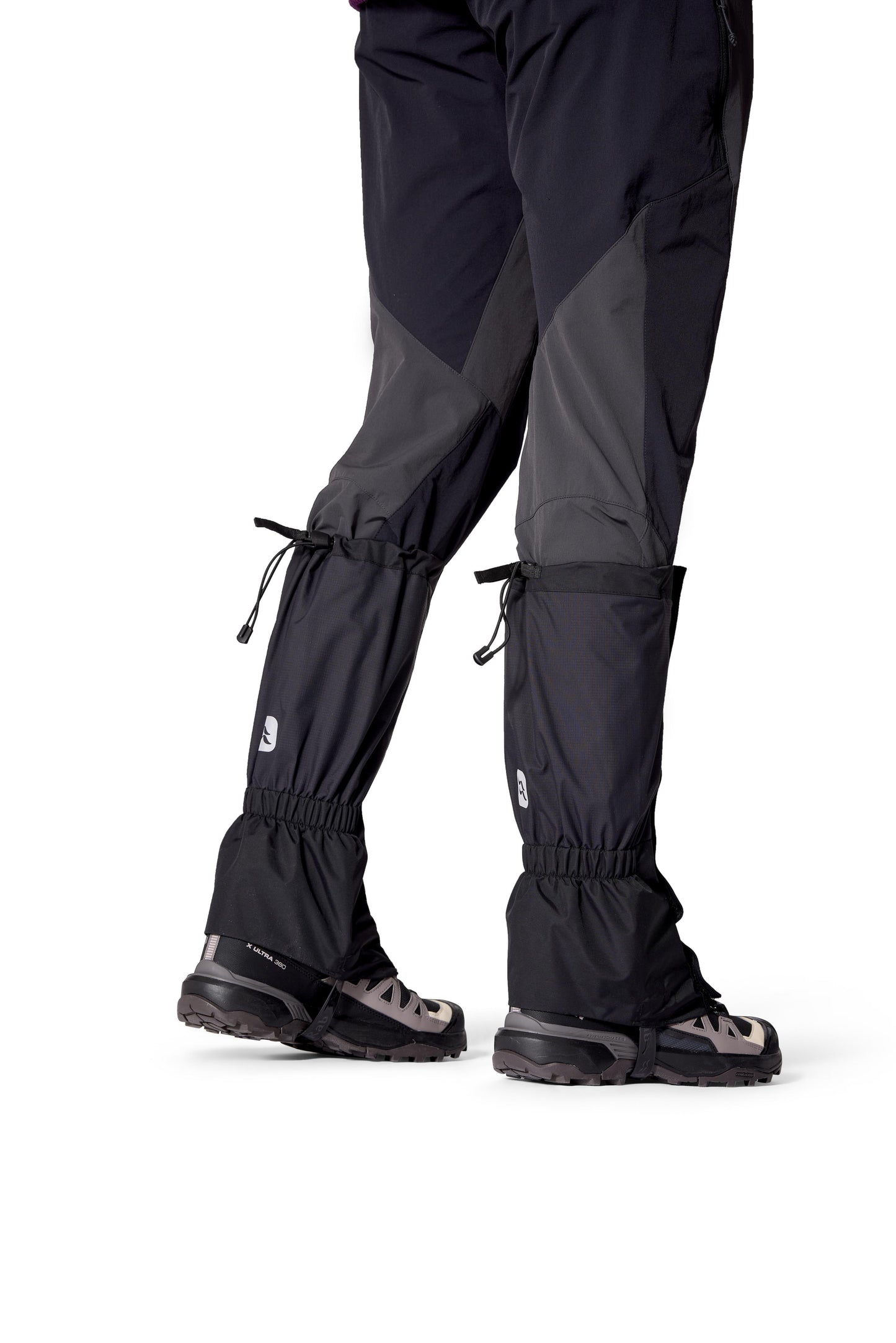 Trek Gaiter