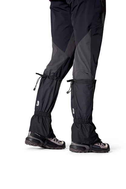 Trek Gaiter