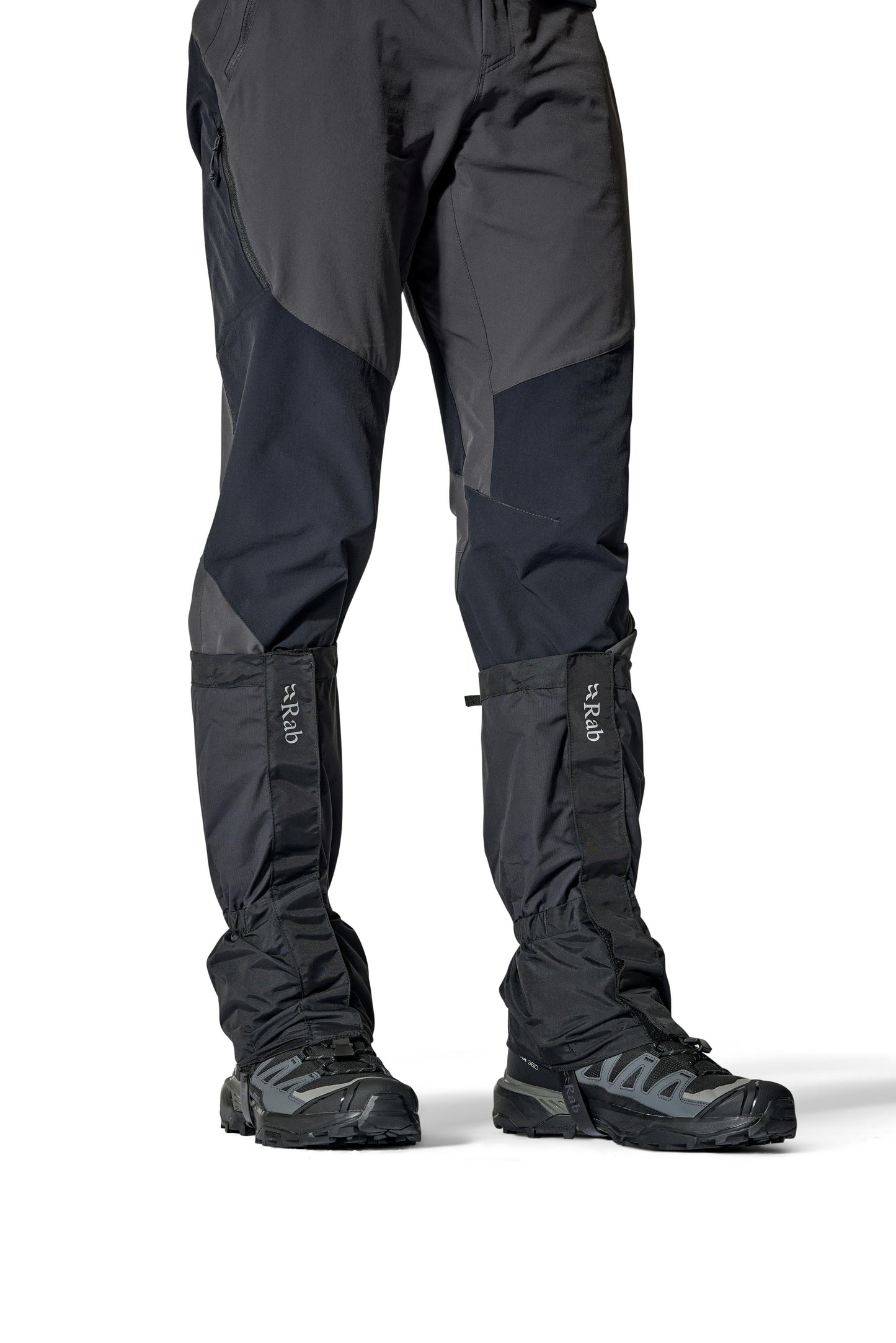 Trek Gaiter