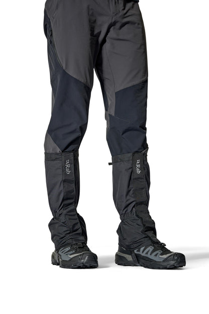 Trek Gaiter