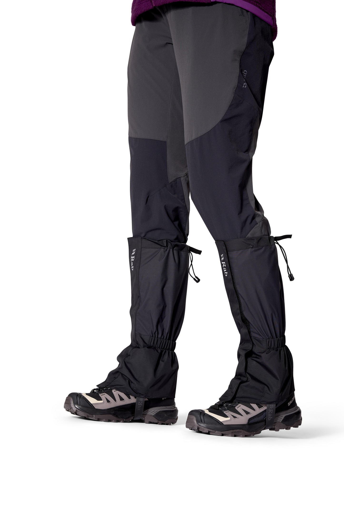 Trek Gaiter