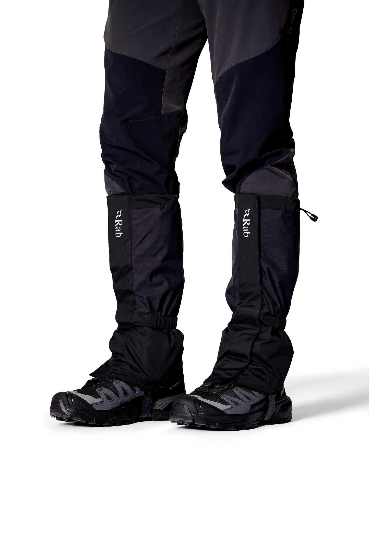 Trek Gaiter