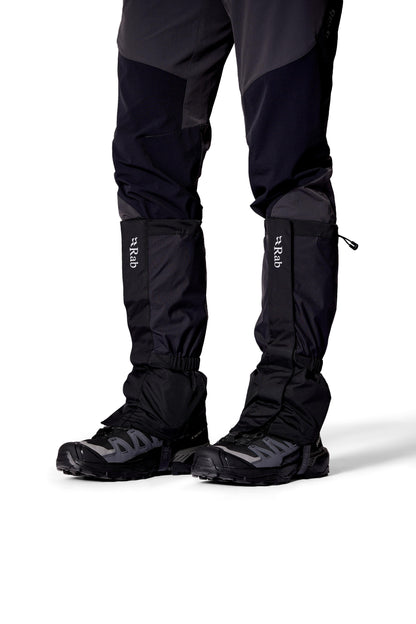 Trek Gaiter