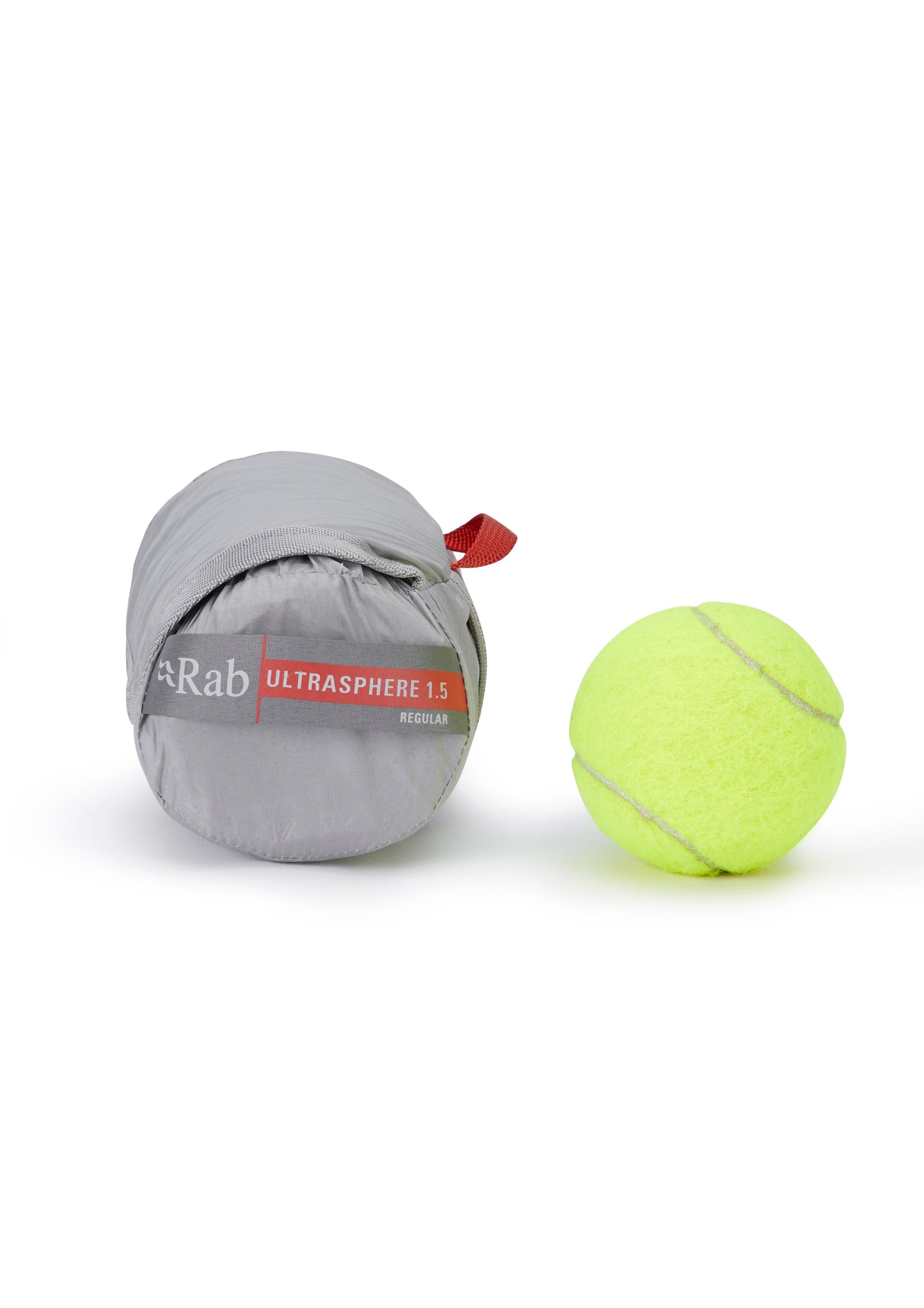 Ultrasphere 1.5