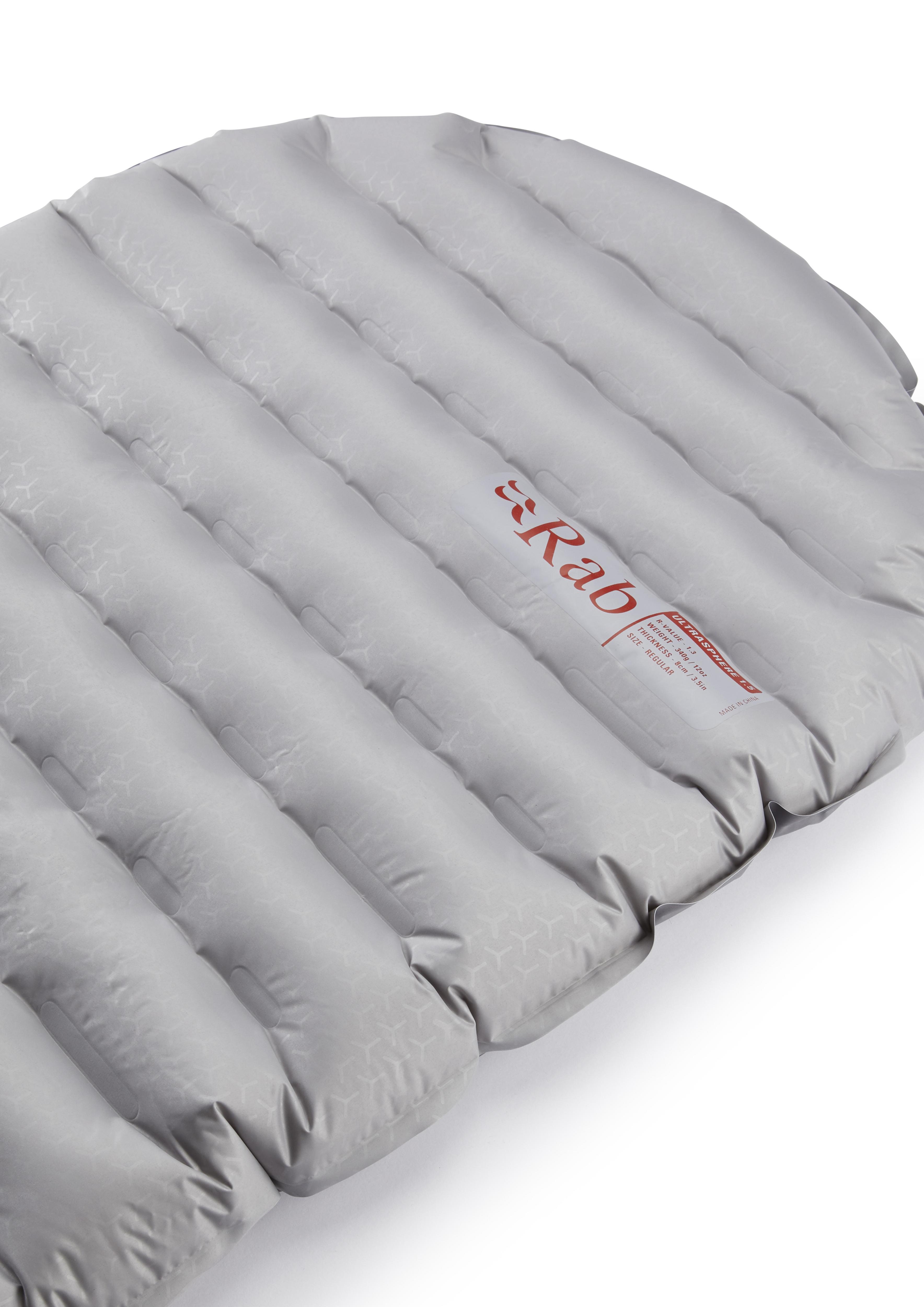 サイドバーでクエリ検索