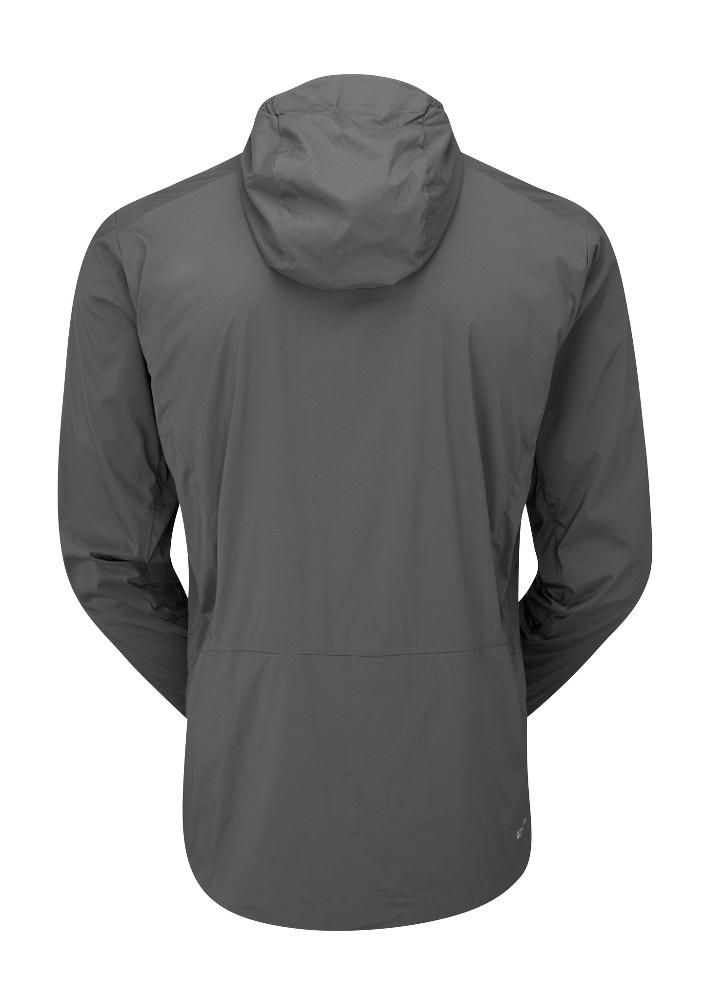 VR Alpine Light Jacket